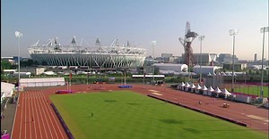 早场 - 第7天 | 2012年伦敦奥运会回看