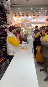 12K views · 386 reactions | जय श्री राम Informal dress code Varun Gupta | Varun Gupta | Facebook