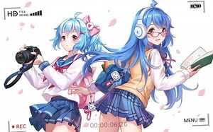 QUALIDEA CODE第4集