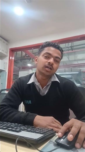 Indore Purana Hai Jara der lagegi#mini blog rails#