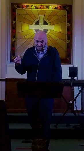 What Do the Four Beasts in Daniel 7 Represent? | Biblical Prophecy Explained