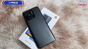 15K views · 349 reactions | Xiaomi Redmi 10c Full Review | Official Price | Camera Samples | Battery Test | Benchmark Test | #Philippines #XiaomiRedmi10C #XiaomiRedmiSeries #XiaomiPH Buy it Here: https://shope.ee/8UTwvmc4Lh Email me: jomalonzo2021@gmail.com Please Subscribe to my channel for more videos, and don't forget to like and share. Thank You :) https://m.youtube.com/c/ThejVlogStories Music By: Youtube Video Editor: adobe rush / imovie | The j Vlog Stories | Facebook