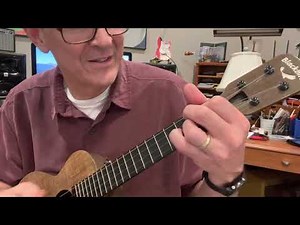 Honky Tonk Women: Instructional