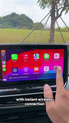 DL24 150W 20A DC Power USB Tester Electronic Load Lithium Battery