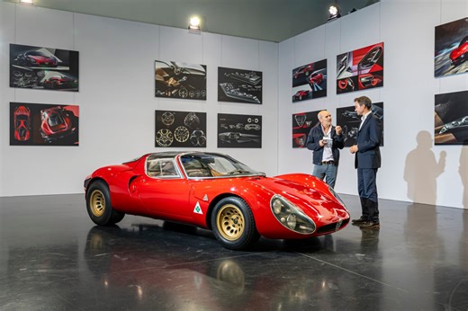 Dites-nous ce que vous pensez de l’Auto-Journal en 3 minutes chrono