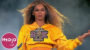 These live performances had no business going that hard! | MsMojo