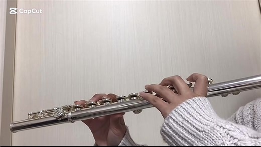 Timeless Love: Discovering the Essence of Naniwa Danshi