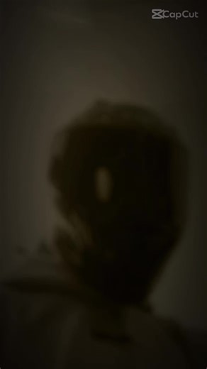 #Galaxy #metro #kathmandu #japan #japan @. @Saleena premier @️Prashanna555 @AIR SUSPENSION BUSES OF NEPAL @Smarika❤️ @Prashanna777 @Mr. Paudyal 💙😚 @Aayush❤️ @Red eye 👀 @Gaire 🔱🔥 @Subash(pratigyaairbus)2.0 @Subash (pratigyaairbus) @New Kesari×New Galaxy Metro💙