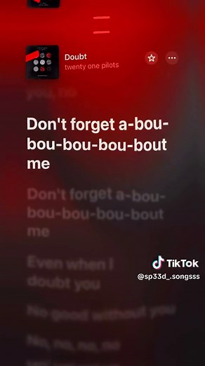 Understanding the Meaning Behind 'Don't You Forget About Me' Lyrics