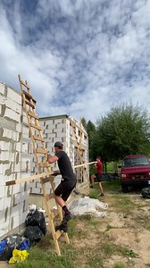 Smart Home Building Secrets | Crafty Panda How