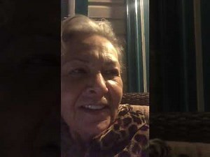 Eleventh season of the Roseanne Barr Show