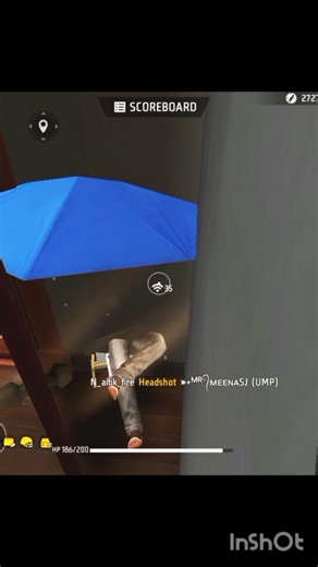 NEXT LEVEL TRICK 🥶😀