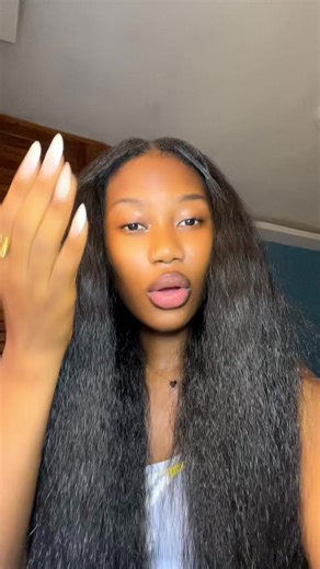 Vidéos de Marie Lucette 🤍🌸 (@marie_lucette_nda_12) avec son original - Marie Lucette 🤍🌸