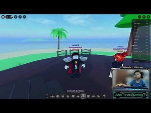 [RAT DANCE + 10] R6 Emote Haven (Part 1) | Roblox