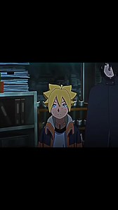 537K views · 10K reactions | WHEN_HINATA_SEES_⚡_NARUTO_IN_BORUTO_ #fypシ゚viralシ #foryouシpage #foryoupageviralシ゚ #foryourpageシ #fyp #foryoupageシ #obitouchiha #naruto #foryoupage #fypシ゚ | Obi To Uchiha | Facebook