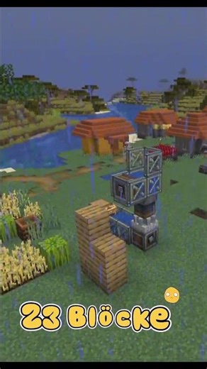 Community challenge Minecraft Create Mod #4 #minecraft #communitychallenge #createmod #viral