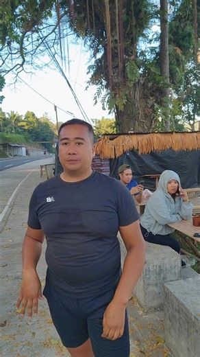 another pitik #ianmoves