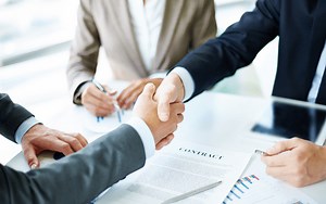 How to Choose the Right Marketing Vendors for Your Business