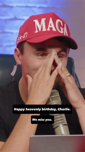 ❤️‍🩹 | American Principles Project