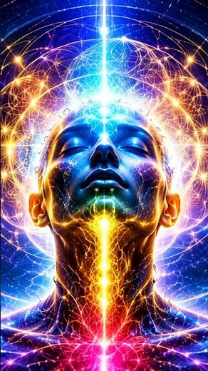 528 Hz Healing Frequency for Deep Relaxation Stress Relief Meditation and Inner Peace
