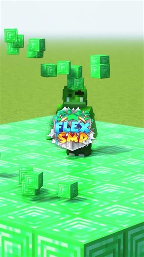 How I Became the Public SMP's RICHEST #minecraft #server #smp