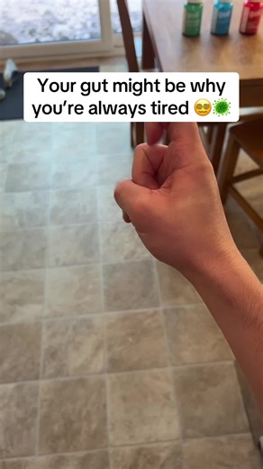 Transform Your Gut Health with These Essential Supplements