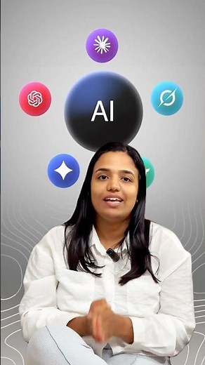 ChatGPT course Malayalam