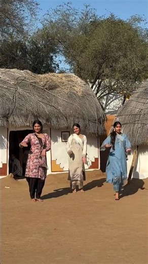 Easy Bhangra Steps for Beginners | Learn Punjabi Dance in Minutes!