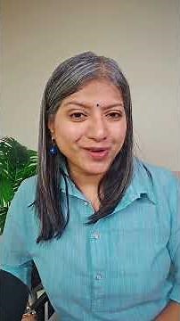 Weaning Strategy for Babies — Why It is So Important | Dr. Poonam Sambhaji