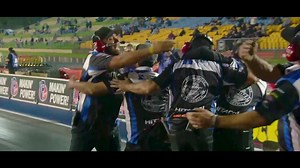 58K views · 1.2K reactions | It's great to see so many 400 Thunder Aeroflow Drag Racing Series competitors paying their respects to Sam Fenech this weekend at Sydney Dragway. A special thanks to Adam Brand and Matt Cornell for this touching tribute to Sam and the sport - https://ditto.fm/adambrand-mattcornell-ourchurch Aeroflow Performance #DragRacing | 400 Thunder Drag Racing Series | Facebook