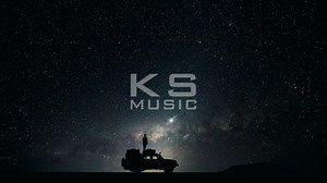 1.5M views · 61K reactions | 2Pac - All Eyes On Me (Mzade Remix) All...