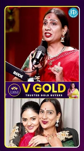 నాకు ఇల్లు లేదని ఇల్లు కట్టుకోవడానికి డబ్బులు ఇచ్చింది.. #idreammedia