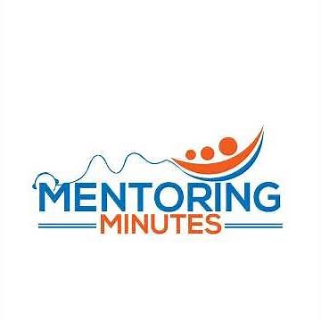 Strategies and tips to become an inspiring mentor