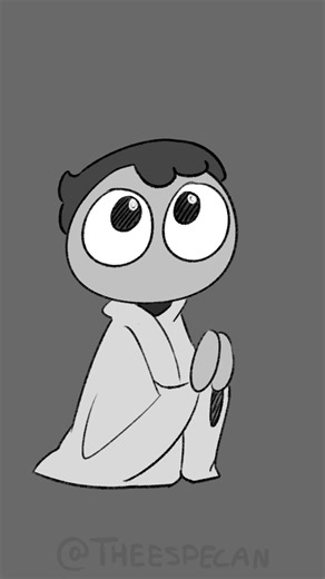 Hero's Preparation: Seeking Ancient Warriors' Blessing