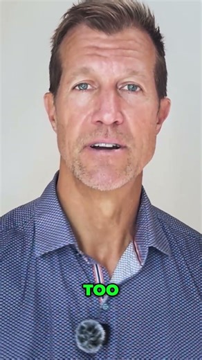 Why Googles Dominance Will Last #shorts