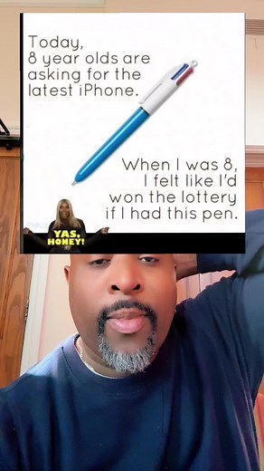 This was Gold🤣🤣🤣#fyp #meme #foryou #humor #foryoupage #funny #xybca