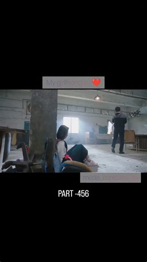 media_cartoon on Instagram: "🛸💞 When love is out of this world… literally! ✨ Love knows no boundaries — not even galaxies. 💫 My Girlfriend Is An Alien is the cutest mix of romance & fantasy you will ever see! When an alien falls for a human… emotions hit different 😍 Tag someone who would love an out-of-this-world love story 👇💞 🎥 Series: My Girlfriend Is An Alien 💞 Genre: Fantasy • Romance • Comedy • K-Drama vibe 🎧 Use trending romantic/soft music My Girlfriend Is An Alien reel Alien lov