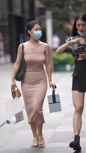 原创音乐 - 美拍を使っている美拍 (@meipai7)の動画