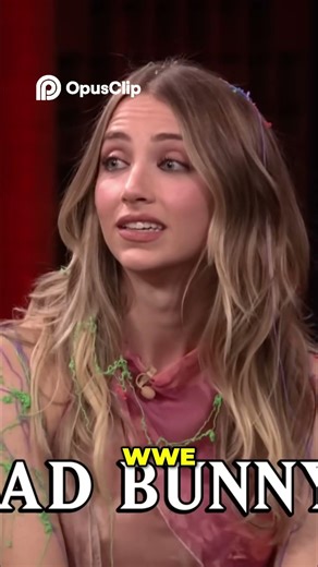 This Among Us Game With Jimmy Fallon is INSANE #jimmyfallon #gaming #shorts