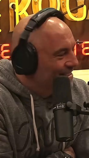 74K views · 788 reactions | Ancient Engineering We Can’t Explain – Robert Schoch | LostLore Podcast | Facebook