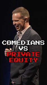 193K views · 66 reactions | layoffs to laid . . . . #techie #softwareengineer #siliconvalley #sanfrancisco #programmerlife #roastbattle #darkhumor #techroastshow | Socially Inept: Tech Roast Show | Facebook