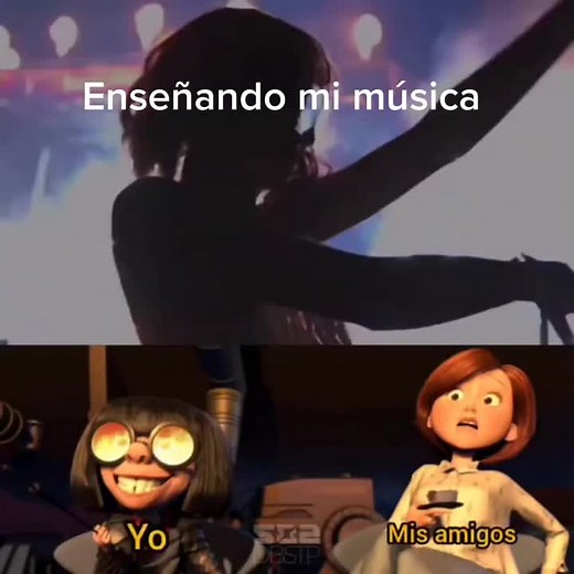 #dubstep #dubstepboy #knifeparty #dubstepmasters #dubstepmusic #dubsteptiktok #dubstepmemes #fyp