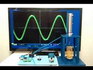Servo-Pneumatic Force Control - Enfield Technologies