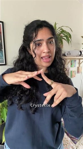 We're Going for Cutesy Arabic Names