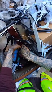 Dumpster diving greats USA Part 1 | Dumpster Dive King