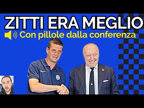 🤫 L'ARBITRO è l'ALIBI dei PERDENTI (CI PIACE DIRCELO ANCHE DA SOLI)