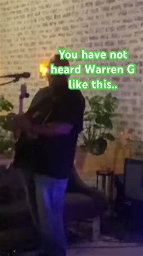 Regulators!---Not like you remember