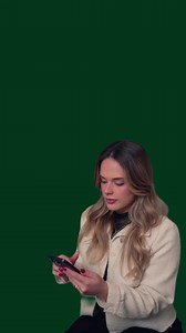 Aproveite a melhor taxa de conversão com o ARQ.