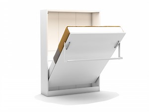 Katlanabilir Duvar Yatakları Modelleri | Multimo