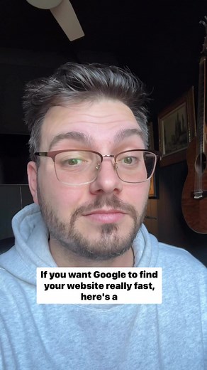 Matt Diamante on TikTok